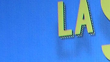 Verónica Castro no estaba en Acapulco cuando azotó Otis