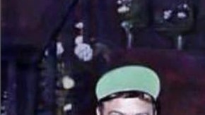 Actor de El chavo del 8 estaría luchando contra el cáncer