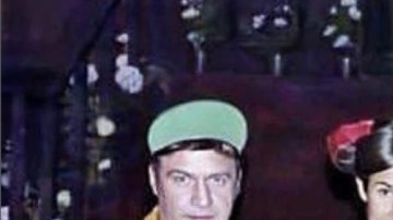 Actor de El chavo del 8 estaría luchando contra el cáncer