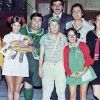Actor de El chavo del 8 estaría luchando contra el cáncer