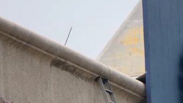 Actriz de Televisa se muda de México