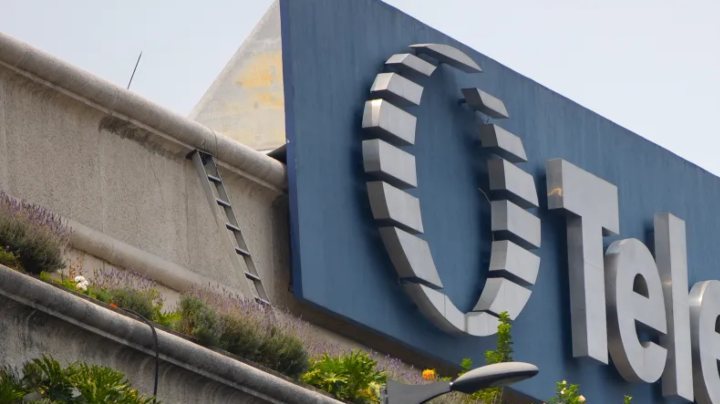 Actriz de Televisa se muda de México