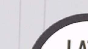 Adamari López, presentadora de televisión.