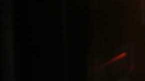 Adamari López, presentadora boricua de televisión.