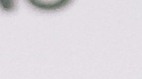 Adamari López, presentadora puertorriqueña de televisión.