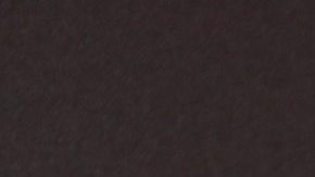 Adamari López, presentadora de televisión.