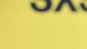 Alan Ruck asiste al estreno mundial de 'Lucky Hank' durante la Conferencia y Festivales SXSW 2023 en el State Theatre el 11 de marzo de 2023 en Austin, Texas.