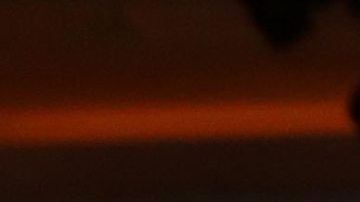 Alicia Machado, actriz venezolana.