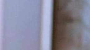 Alicia Machado, actriz venezolana, recibe mensaje de Ferka.