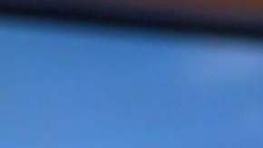 Alicia Machado, actriz venezolana.