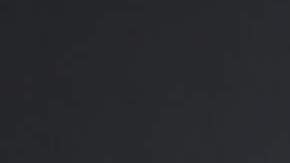 Alix Aspe, presentadora mexicana de televisión.