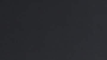 Alix Aspe, presentadora mexicana de televisión.