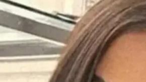 Alofoke sobre Yailín La Más Viral: "Tiene el teléfono secuestrado"