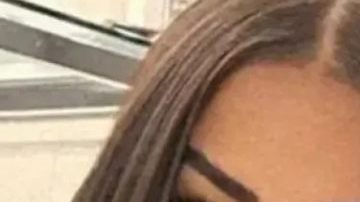 Alofoke sobre Yailín La Más Viral: "Tiene el teléfono secuestrado"