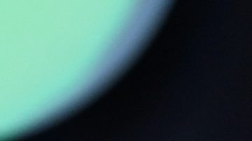 Ana Patricia Gámez, presentadora de televisión.