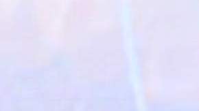 Ana Patricia Gámez, presentadora de televisión.