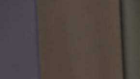 Anuel AA, reguetonero puertorriqueño.