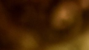 Anuel AA, cantante de reguetón.