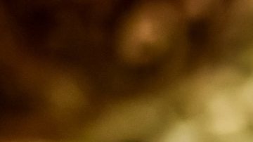 Anuel AA, cantante de reguetón.