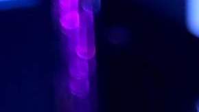 Anuel AA, reguetonero puertorriqueño.