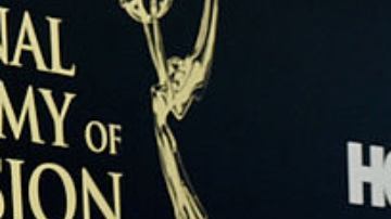 El actor Tyler Christopher en la 41ª edición anual de los Premios Emmy diurno en el Hotel Beverly Hilton el 22 de junio de 2014 en Beverly Hills, California.
