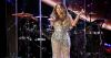 Mariah Carey actúa en el escenario durante el Global Citizen Festival 2022: Nueva York en Central Park el 24 de septiembre de 2022 en la ciudad de Nueva York.