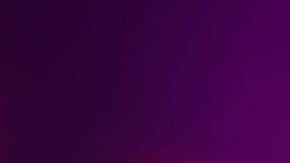 Belinda actúa durante el evento Pride de Calvin Klein en el Restaurante Lago Algo el 22 de junio de 2023 en Ciudad de México, México.