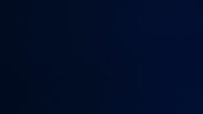 La cantante Belinda actúa durante el evento Pride de Calvin Klein en el Restaurante Lago Algo el 22 de junio de 2023 en Ciudad de México, México.