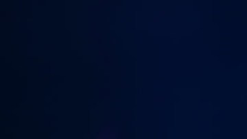 La cantante Belinda actúa durante el evento Pride de Calvin Klein en el Restaurante Lago Algo el 22 de junio de 2023 en Ciudad de México, México.