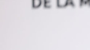 Karol G asiste a los Premios Billboard de Música Latina 2023 en el Watsco Center el 5 de octubre de 2023 en Coral Gables, Florida.