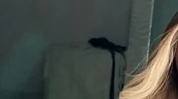 Yailin La Más Viral está disfrutando de su vida como madre