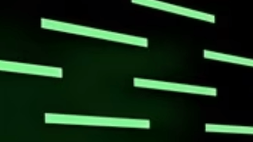 Exatlón México 2023 estrena su novena temporada