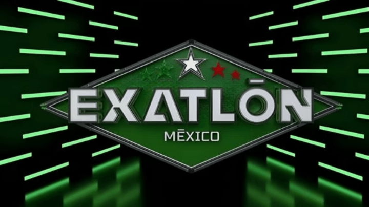 Exatlón México 2023 estrena su novena temporada
