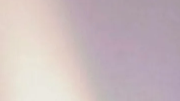 Alexio La Bruja es un cantante urbano puertorriqueño