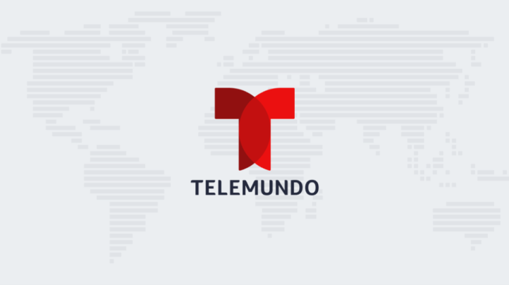 Telemundo estrena una nueva telenovela | Foto: Telemundo