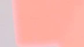 Carolina Sandoval, presentadora venezolana de televisión.