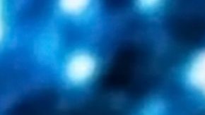 Christian Nodal, cantante mexicano.