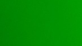 Christian Nodal, cantante mexicano.