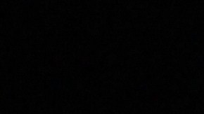 Christian Nodal canta ante foro lleno en el escenario del Foro Sol de la capital mexicana, donde tuvo como invitada a Ángela Aguilar/México, 28 de Mayo 2023.