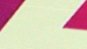 Clarissa Molina, presentadora de televisión.