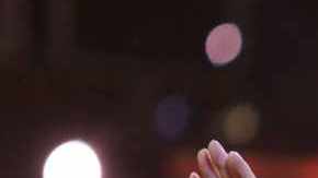 Cristian Castro es uno de los invitados de la noche en la gran final de "Nuestra Belleza Latina" (Univision)/Miami, 2 de Diciembre 2018.