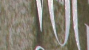 Danilo Carrera, actor ecuatoriano.