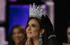 Diana Silva, Miss Venezuela 2022.