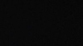 Diana Silva, Miss Venezuela 2022.