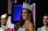 Diana Silva, Miss Venezuela 2022.