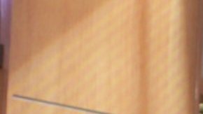 Lili Estefan y Raúl de Molina, conductores de 'El Gordo y la Flaca'.