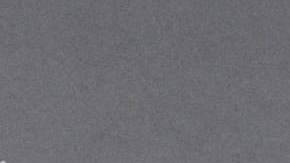 El Señor de los Cielos 9