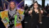 Emilio Osorio confirma su nuevo romance y su ex Karol Sevilla lanza indirecta