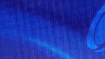 Laura Pausini habla en el escenario durante la 23.a Entrega Anual del Latin GRAMMY en el Michelob ULTRA Arena el 17 de noviembre de 2022 en Las Vegas, Nevada.