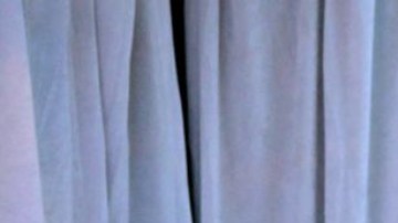 En la foto de un gramófono Grammy durante la 65ª Entrega Anual de los Premios Grammy en el Crypto.com Arena de Los Ángeles el 5 de febrero de 2023.